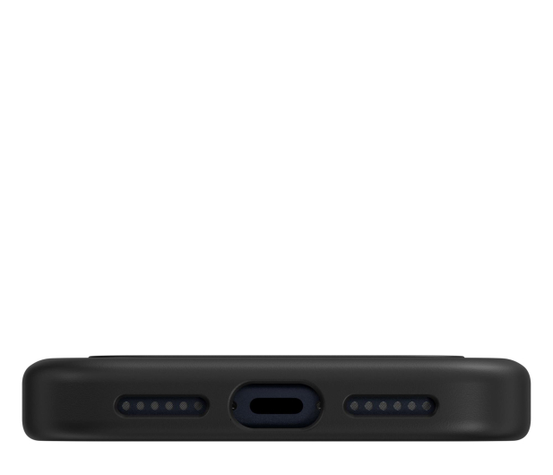 SwitchEasy EasyStand M do iPhone 17 Pro Max (Black ) - 1416112 - zdjęcie 6